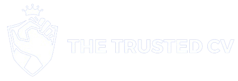 The Trusted CV