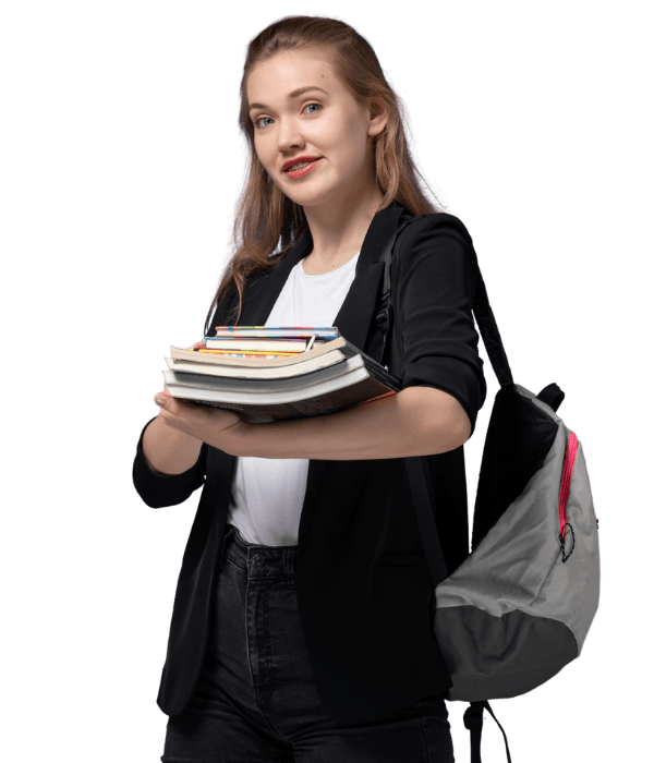 Untitled (1200 x 1200 px) (1000 x 650 px) (28)