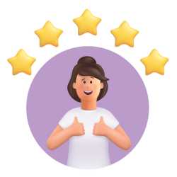 Untitled (1200 x 1200 px) (1000 x 650 px) (5)