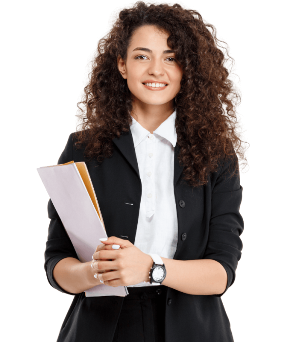 Untitled design (13)